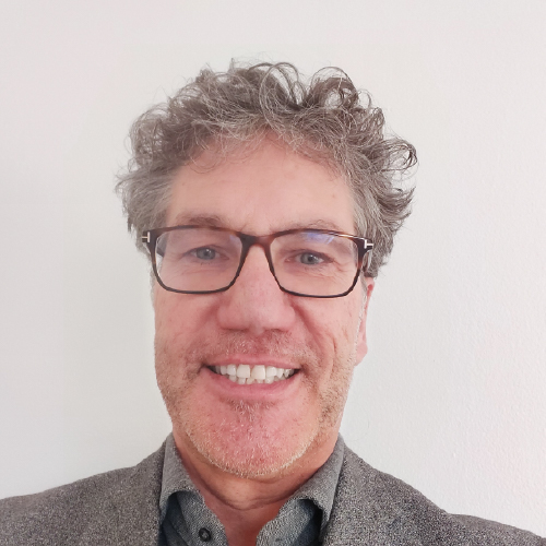 Silvano Orvini - samenwerkingspartner WocoWijzer