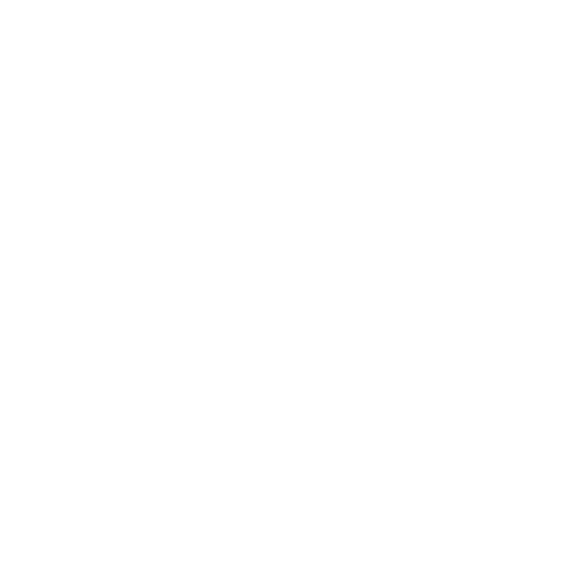 WocoWijzer - logo wit