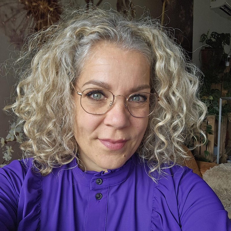 Marieke van den Boogaard - Samenwerkingspartner WocoWijzer
